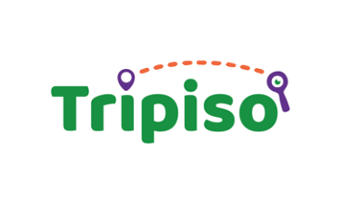 Tripiso.com